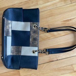 Handbag Calvin Klein